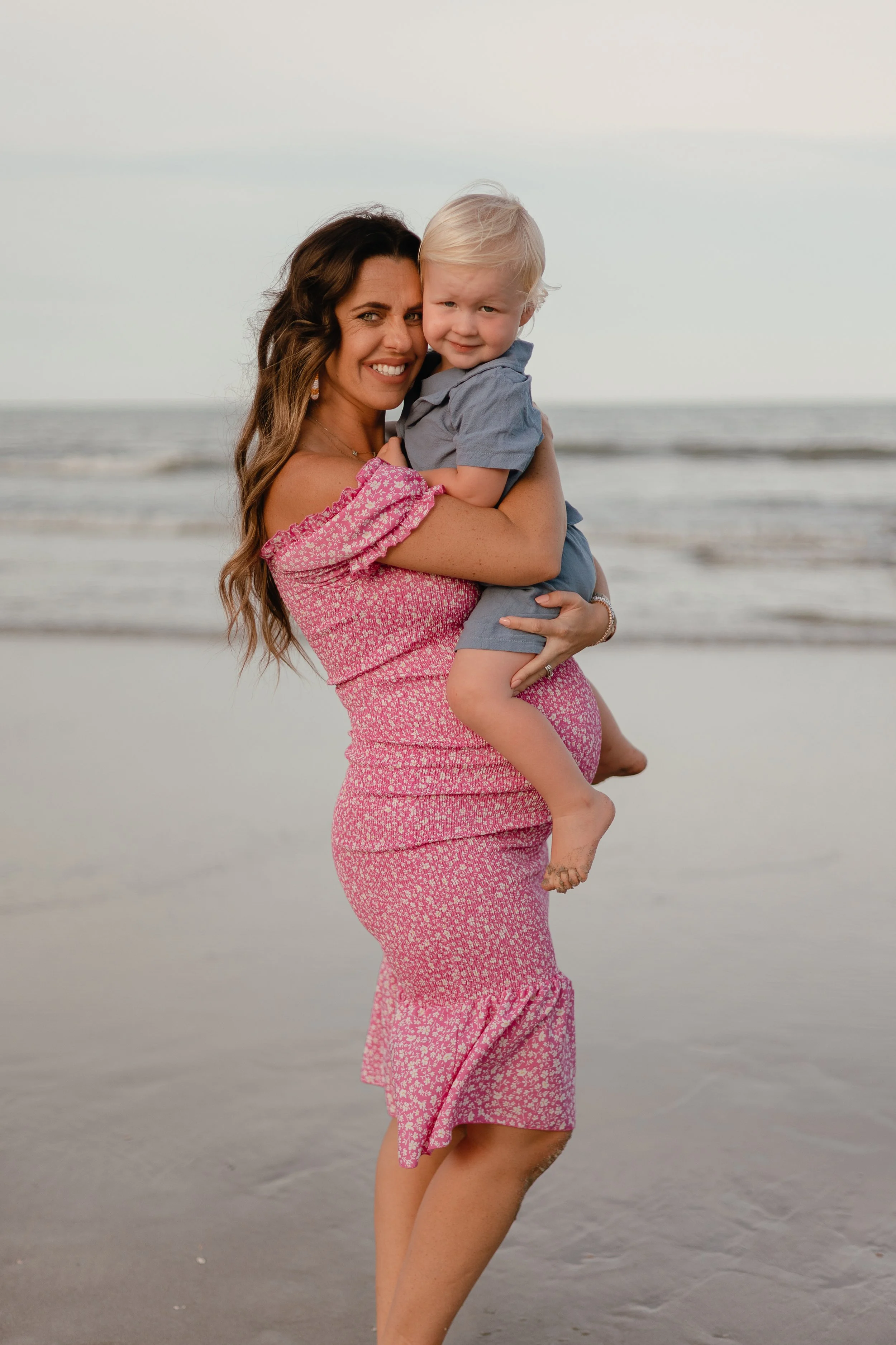 Aud's Maternity-10.jpg
