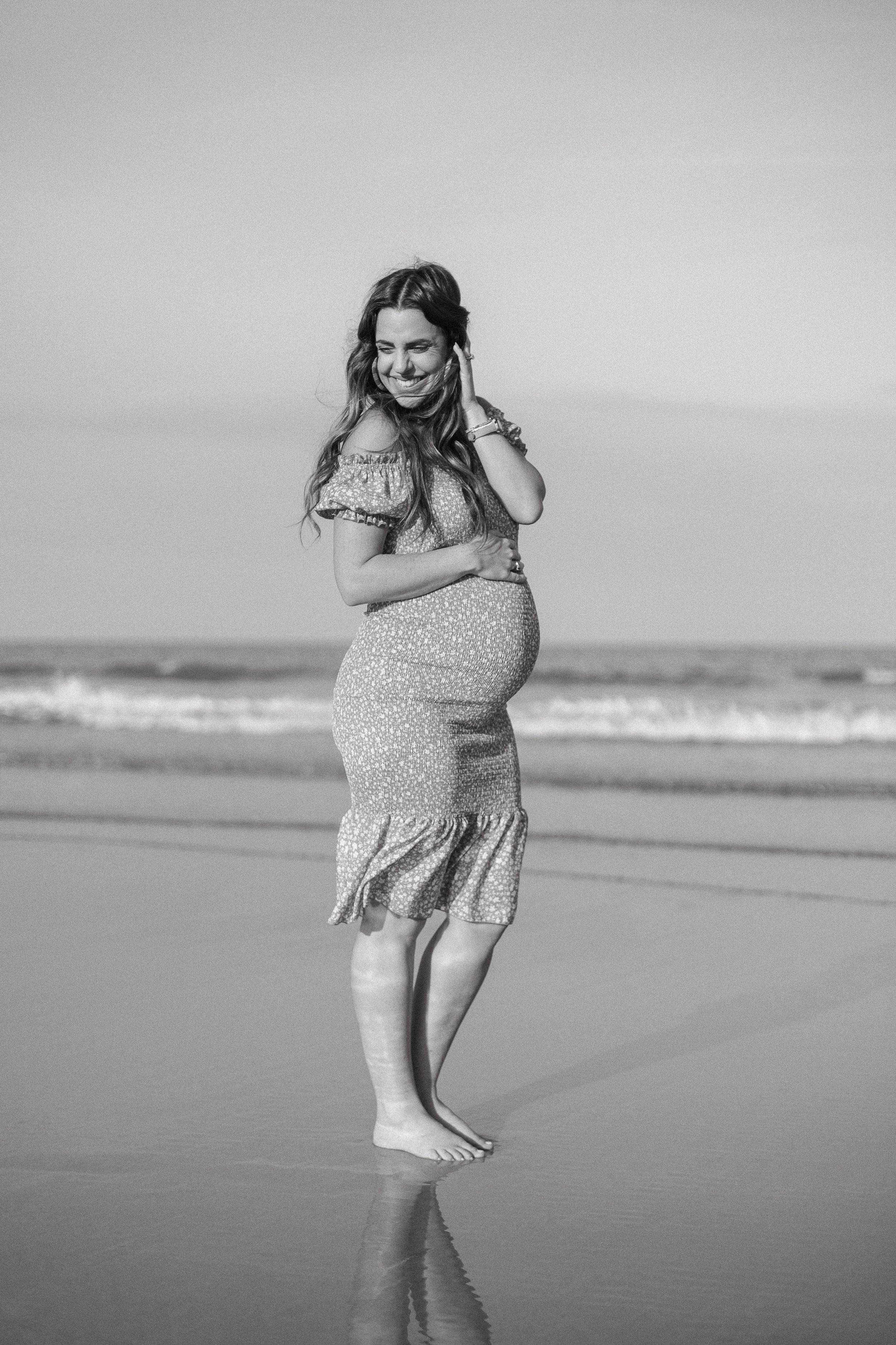Aud's Maternity-3.jpg