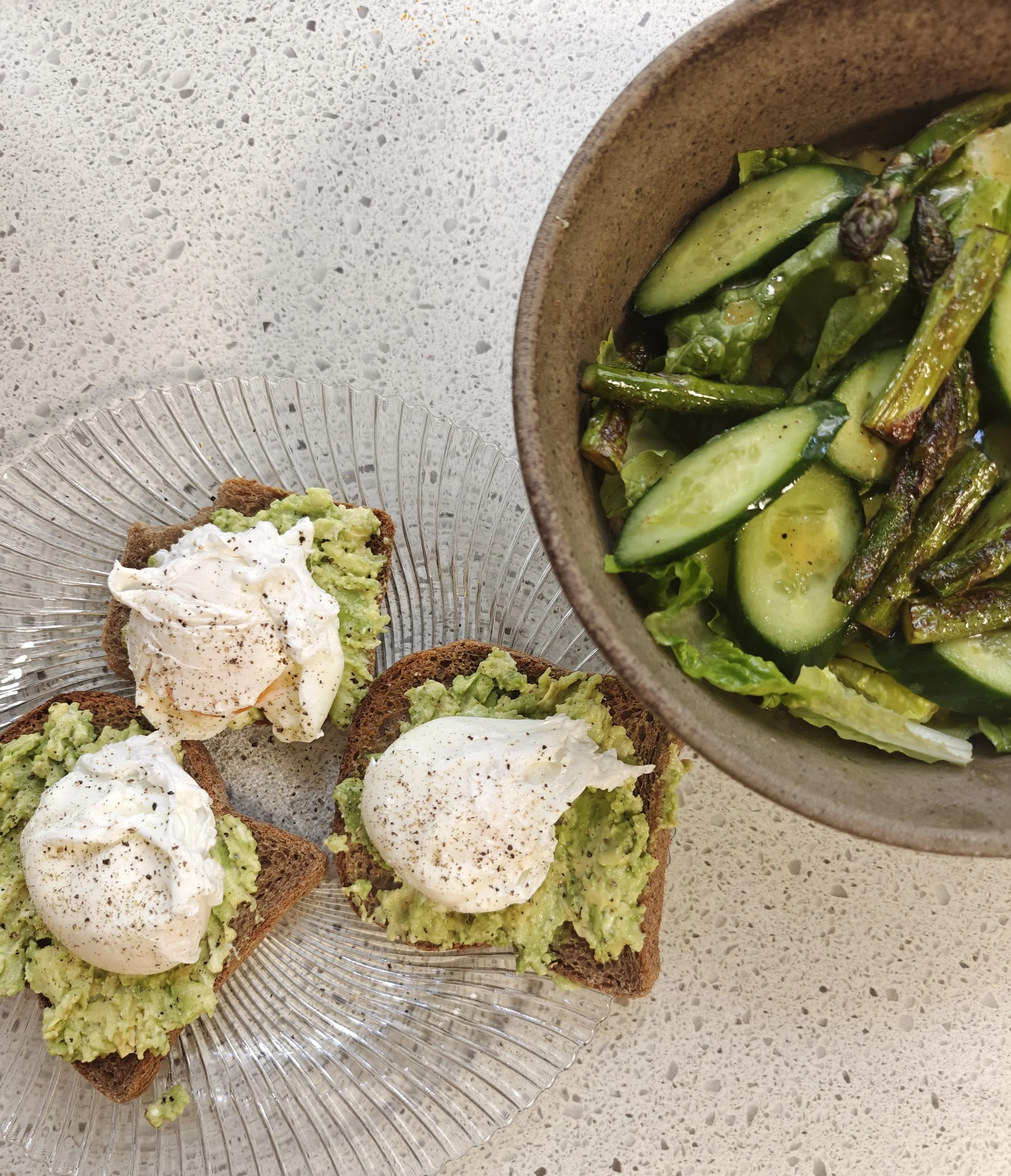 Part I: Why Your Digestive Fire Holds the Key to Gut Health