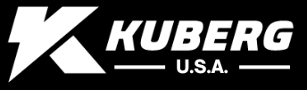 Kuberg USA