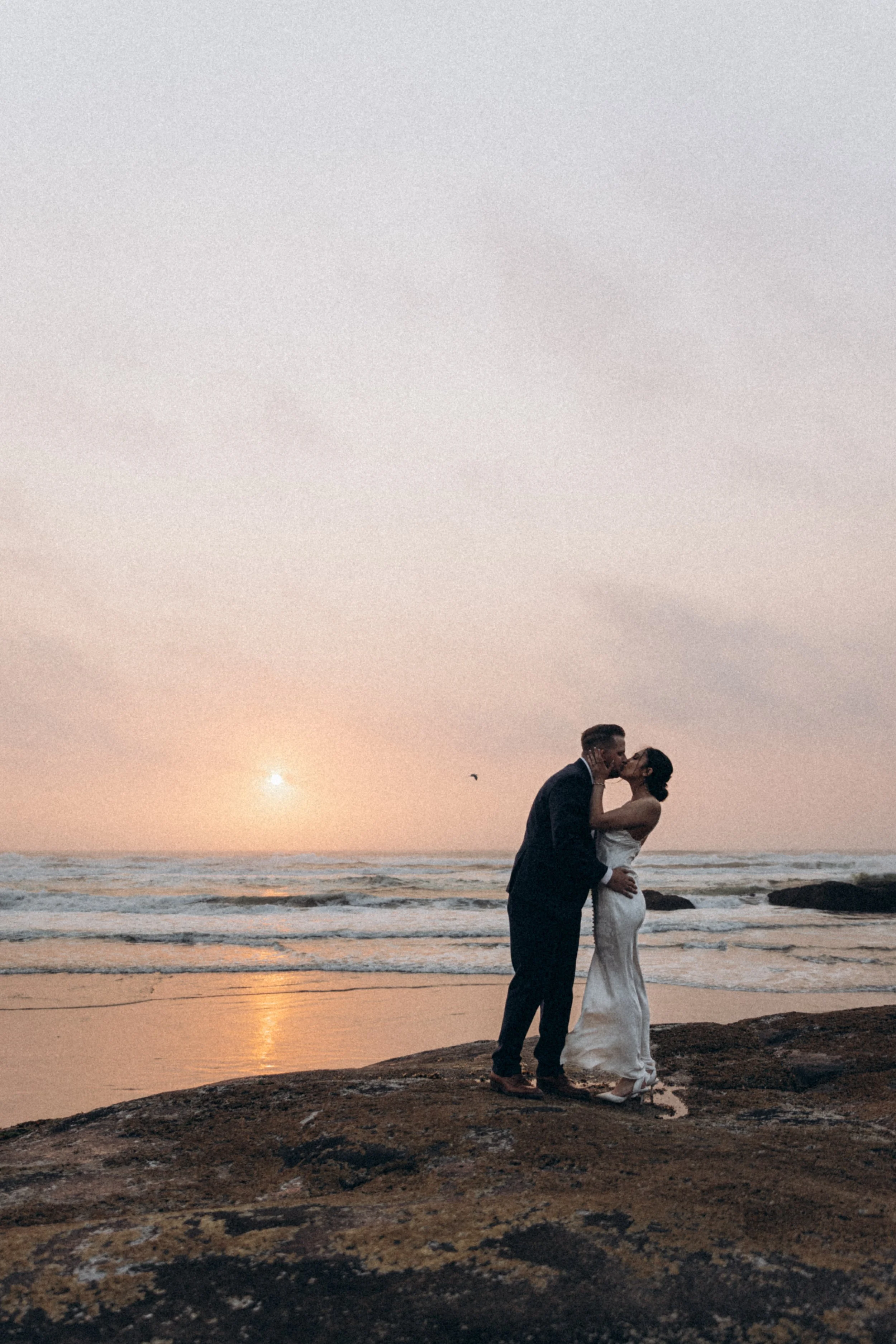 2023-09-15 07-18-07 725965.jpeg