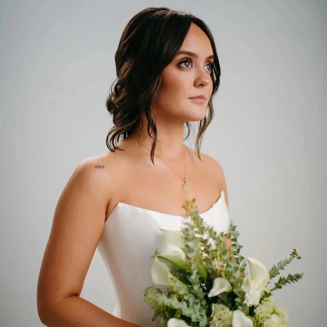 Trinity (77)_websize.jpg