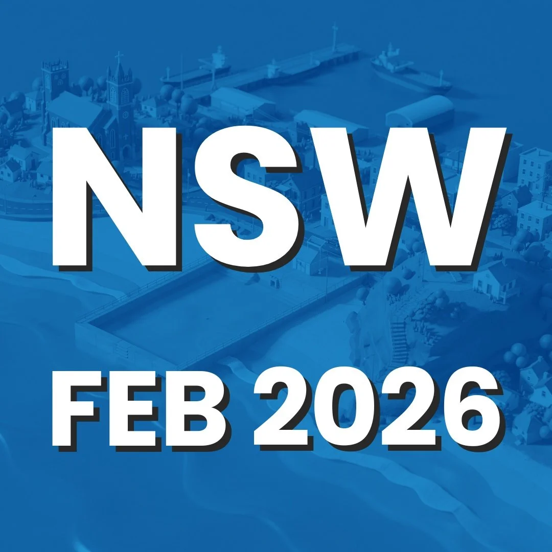 Hands-on Water Damage, Structural Drying &amp; Mould Remediation Course at Flood Facility (NSW)