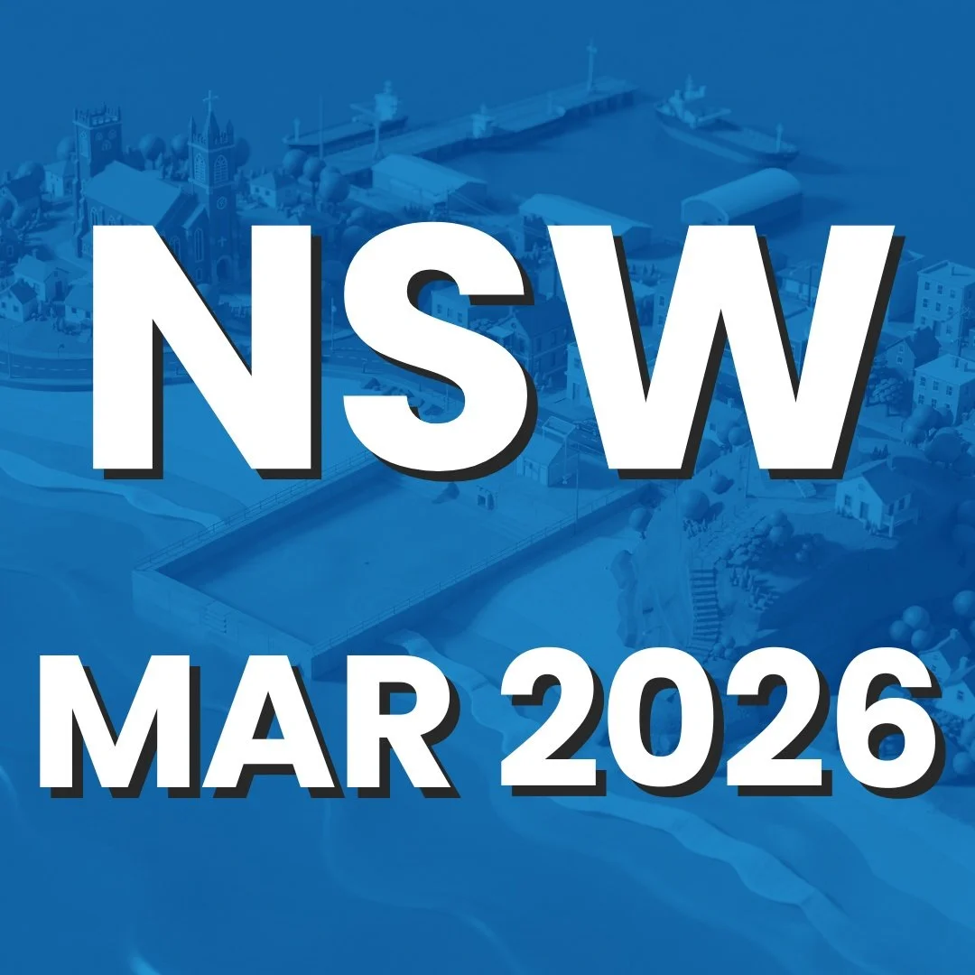 Hands-on Water Damage, Structural Drying &amp; Mould Remediation Course at Flood Facility (NSW)