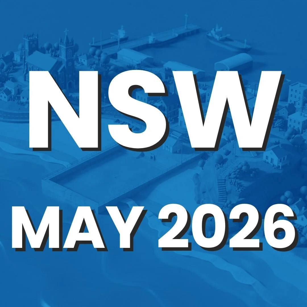 Hands-on Water Damage, Structural Drying &amp; Mould Remediation Course at Flood Facility (NSW)