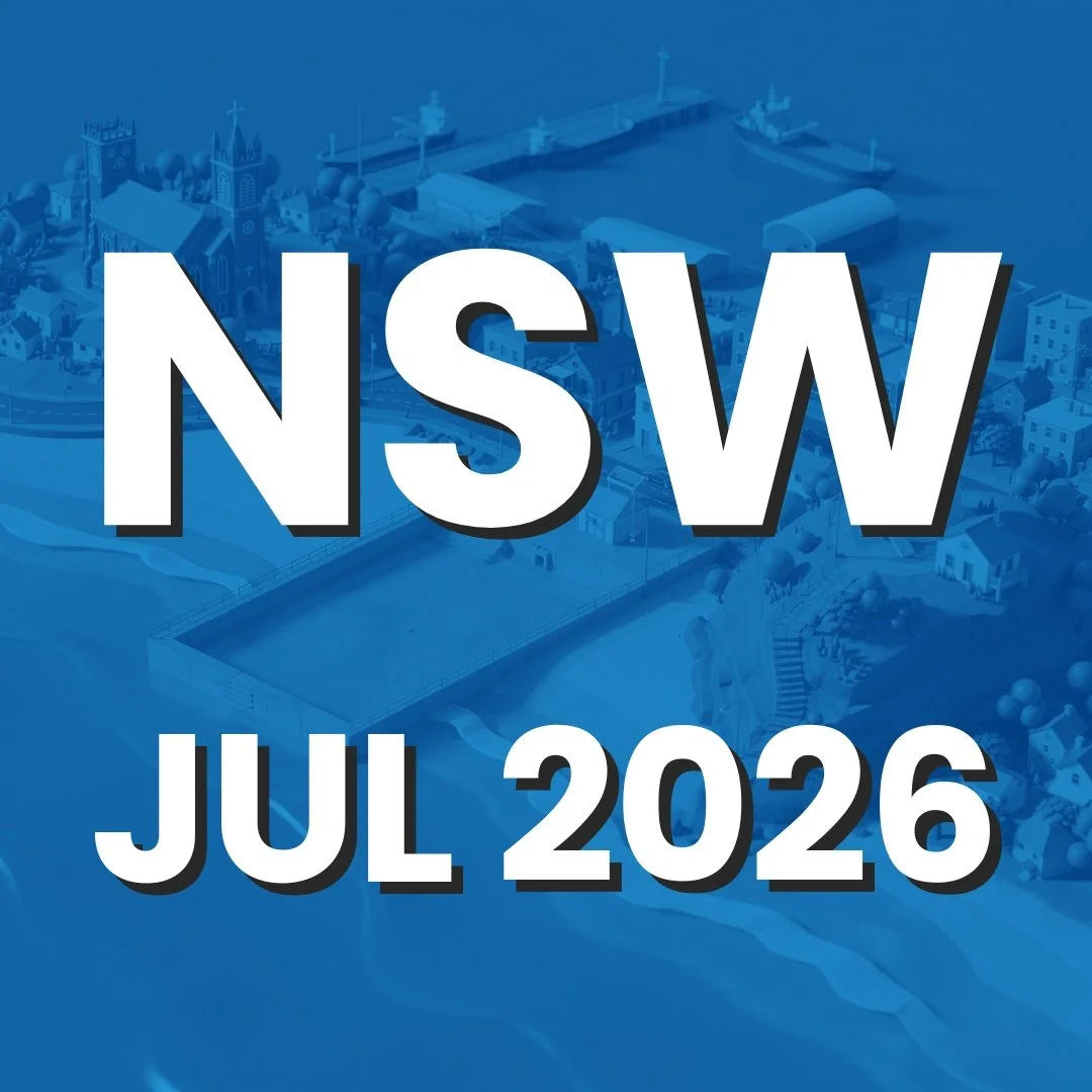 Hands-on Water Damage, Structural Drying &amp; Mould Remediation Course at Flood Facility (NSW)
