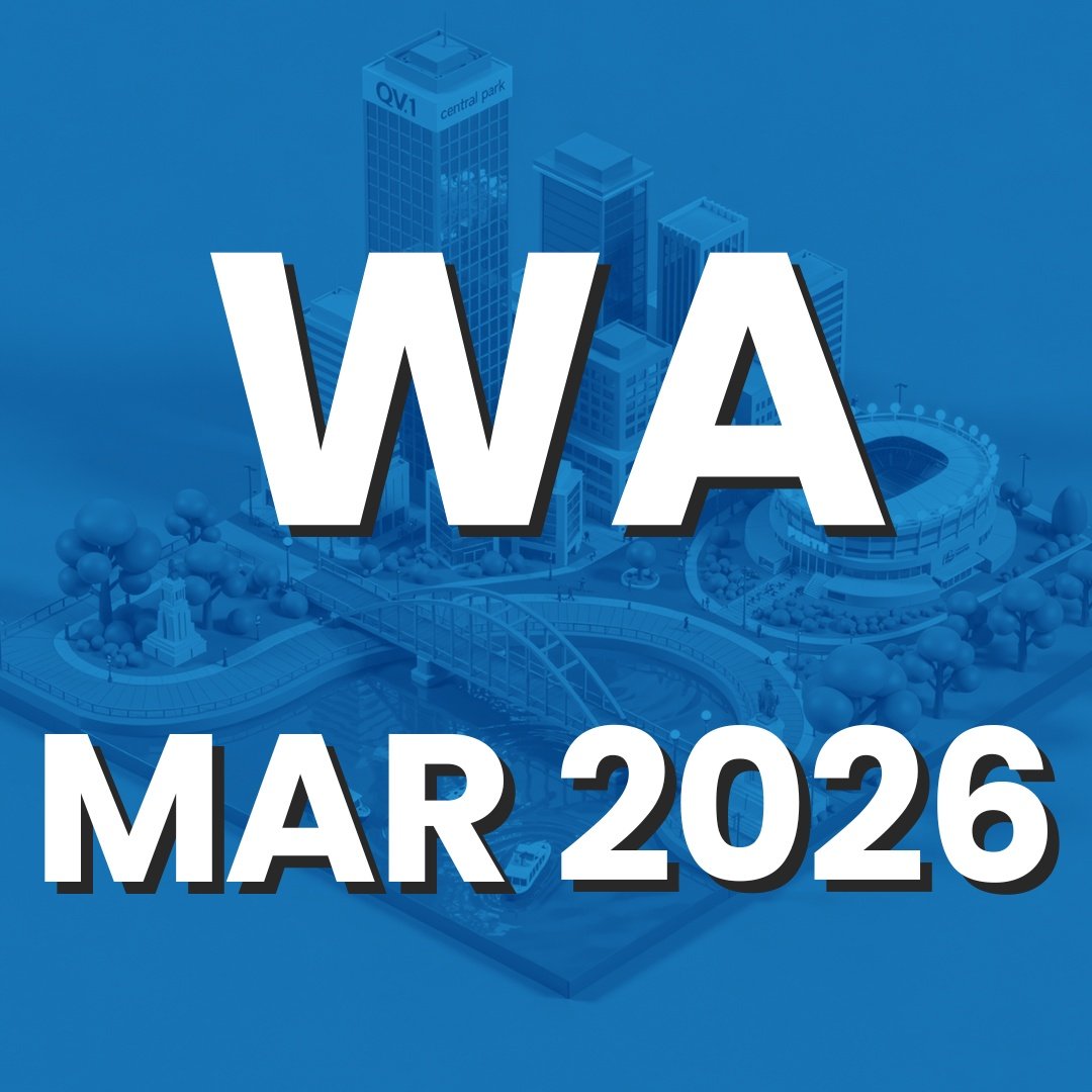 Hands-on Water Damage, Structural Drying &amp; Mould Remediation Course at Flood Facility (WA)