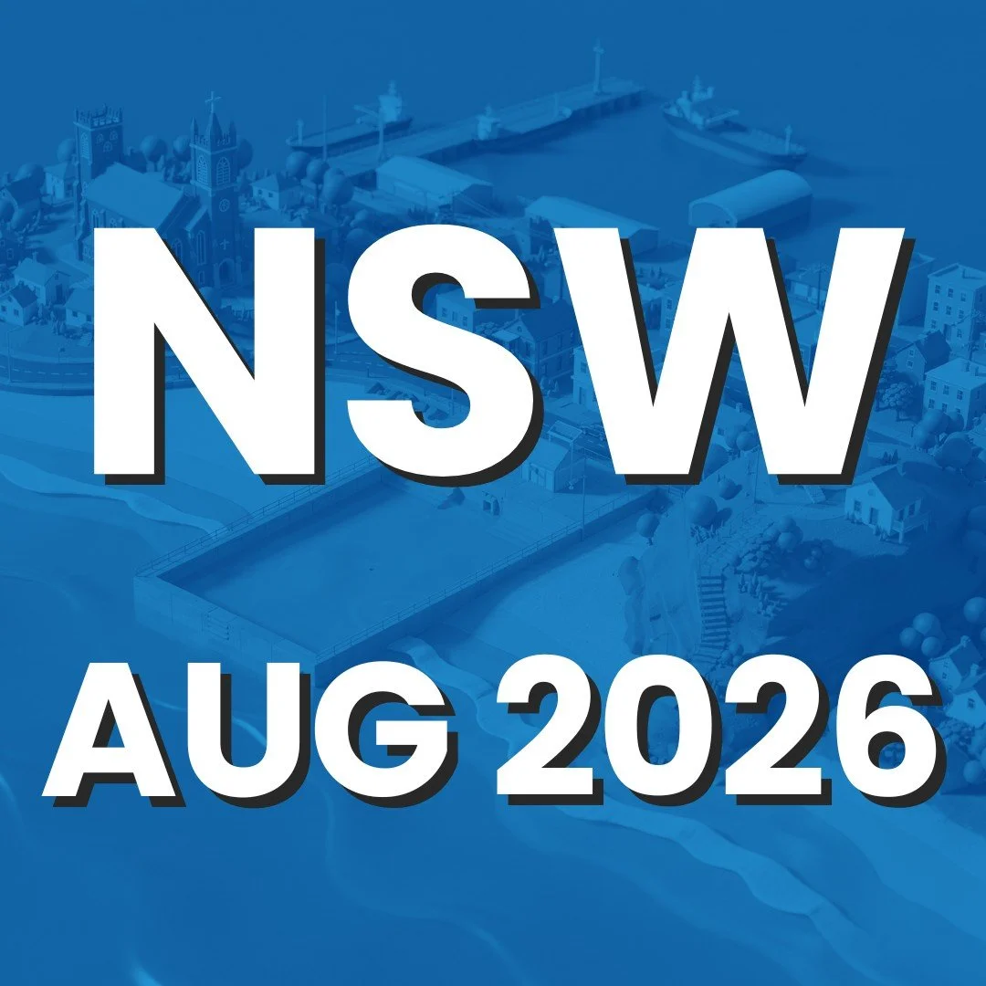 Hands-on Water Damage, Structural Drying &amp; Mould Remediation Course at Flood Facility (NSW)