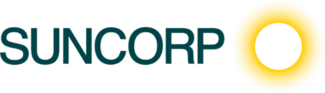 Suncorp Insurance