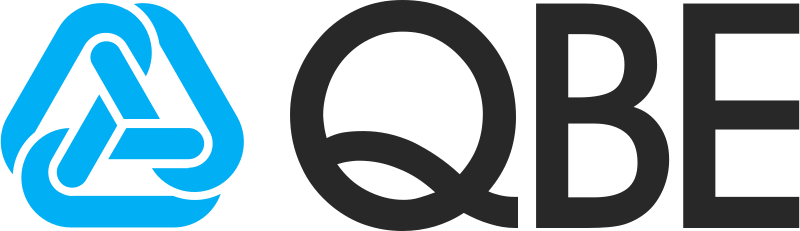 QBE Insurance