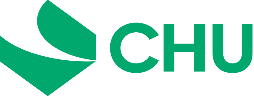 CHU Insurance