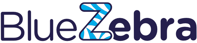 Blue Zebra Insurance