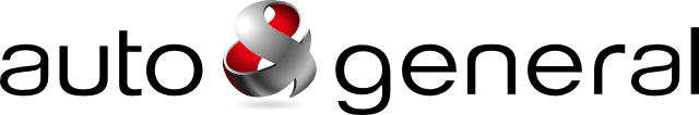 Auto and General Insurance