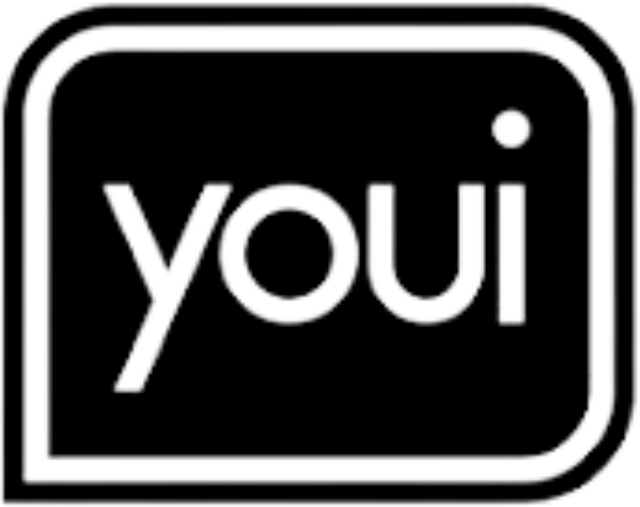 Youi Insurance