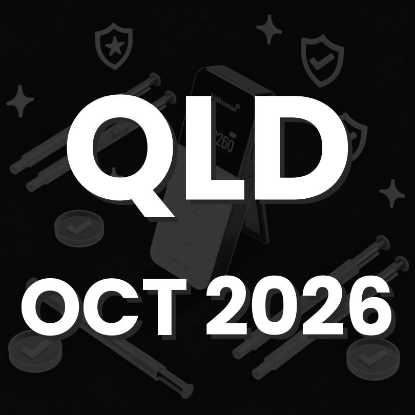 Hygiene Workshop: From Clean to Confirmed - Brisbane OCT 2026
