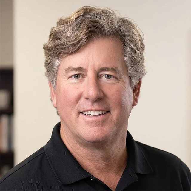 Julius Zsadony - Educator