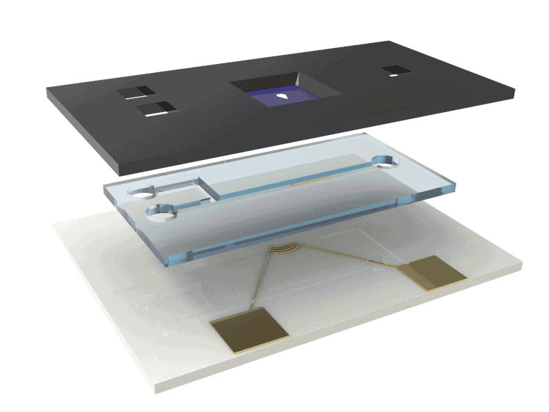 Droplet_Ejection_2020 (1).gif