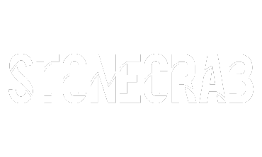 Stonecrab