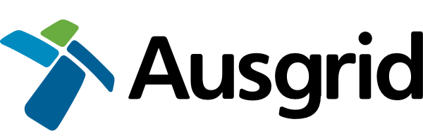 Logo with stylized bird and text 'Eagle Eye Photography' in black.