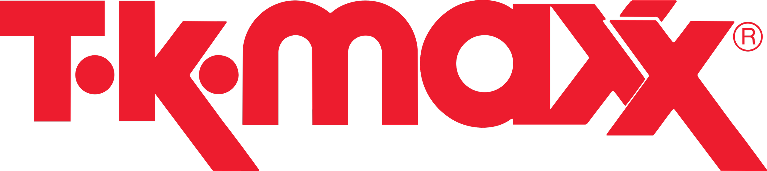 Kraft Heinz logo with red and black text