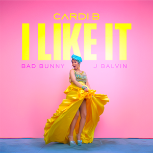 Cardi_B,_Bad_Bunny_and_J_Balvin_-_I_Like_It_(Single_Cover).png