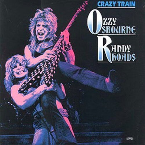 Crazy+Train+-+Ozzy+Osbourne.jpg