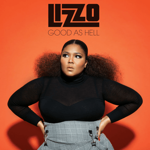 Lizzo_-_Good_as_Hell.png