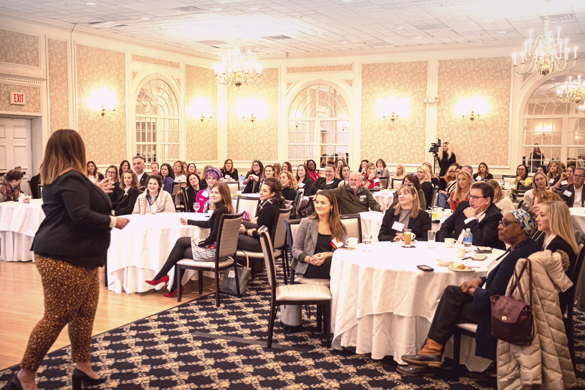 20191113 - MPI Event WEB - 090403 -3096 edit.png