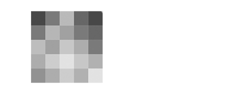 Altria.png