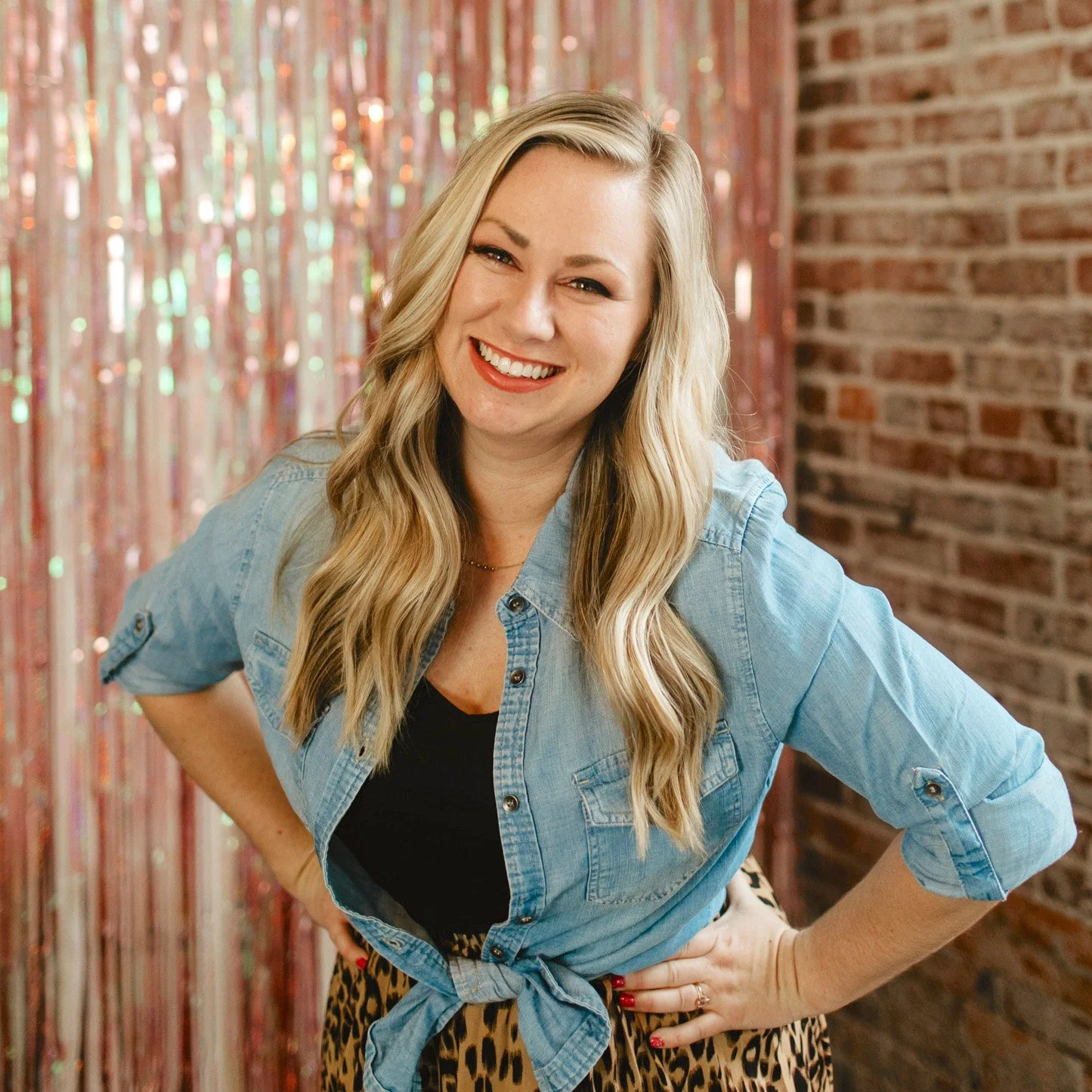 annas shoot WEB-360 copy 2.jpg