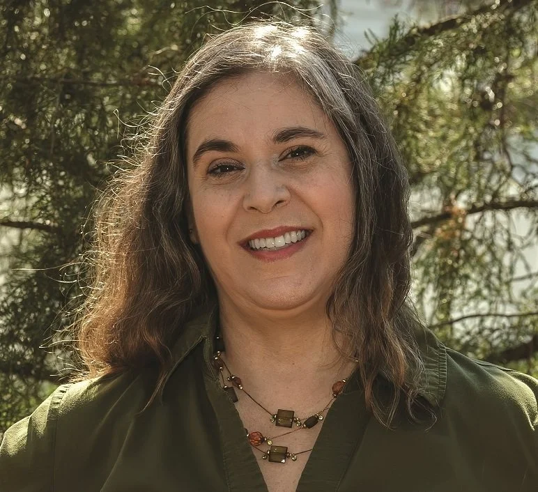 _MG_8931 edited - Remo.jpg