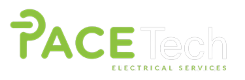 PaceTech Electrical