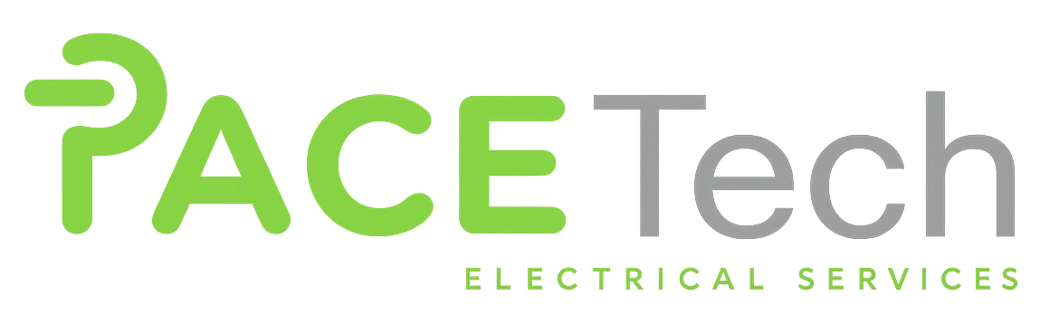 PaceTech Electrical