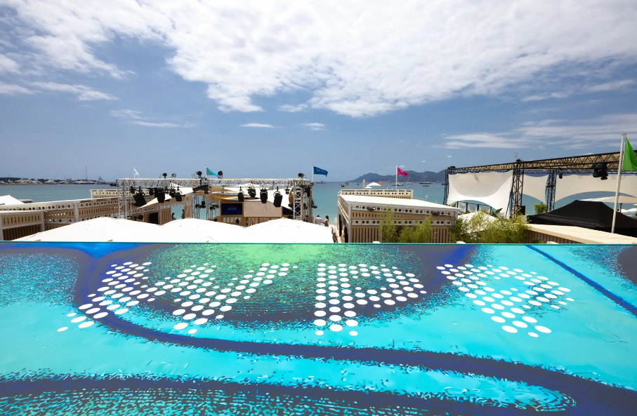 Screenshot 2026-03-19 124618.png