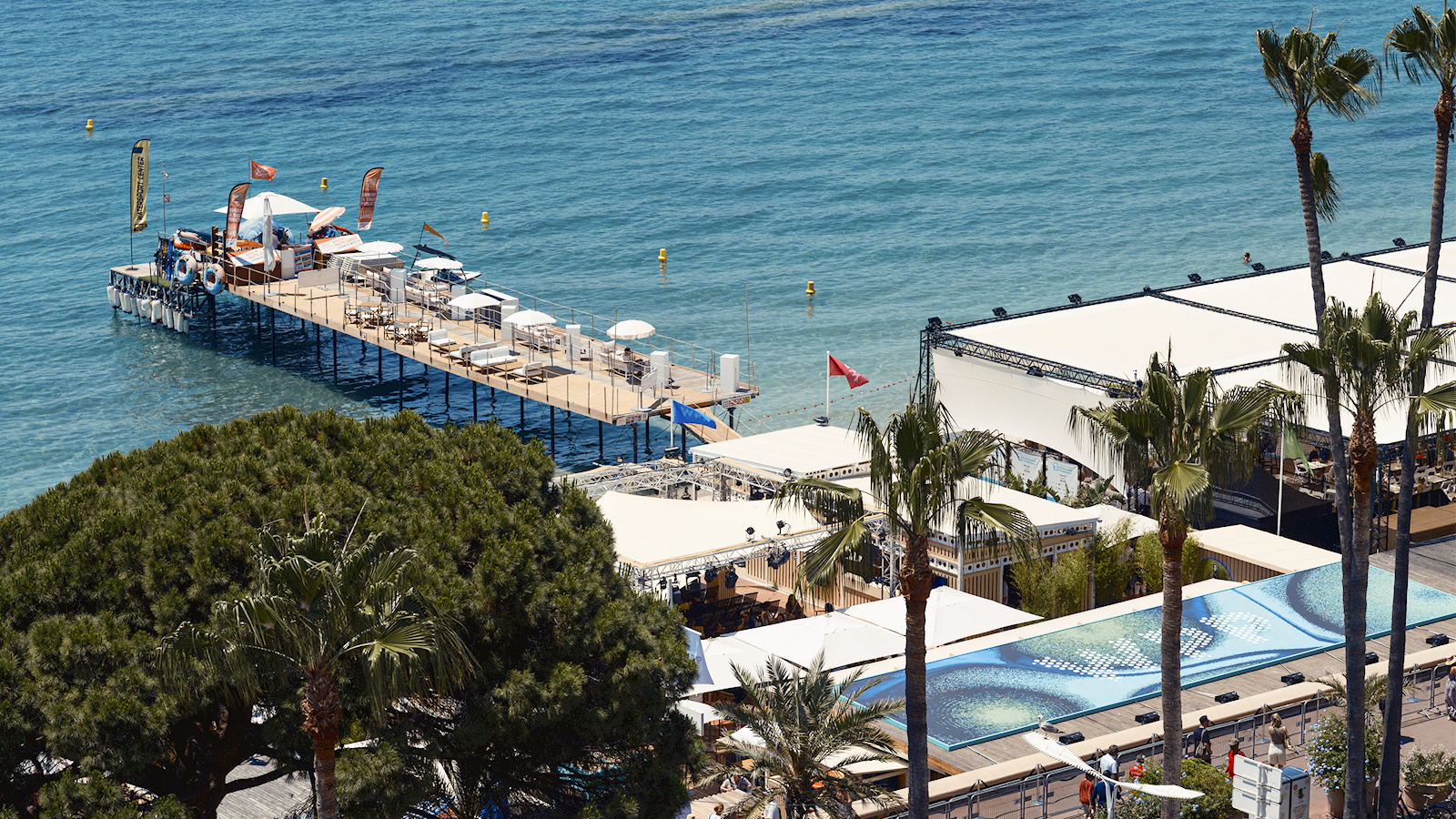 Cannes Lions Trends_Hero.png