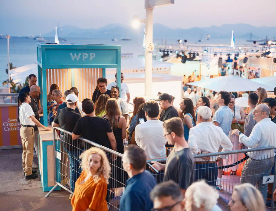 Screenshot 2026-03-19 124540.png