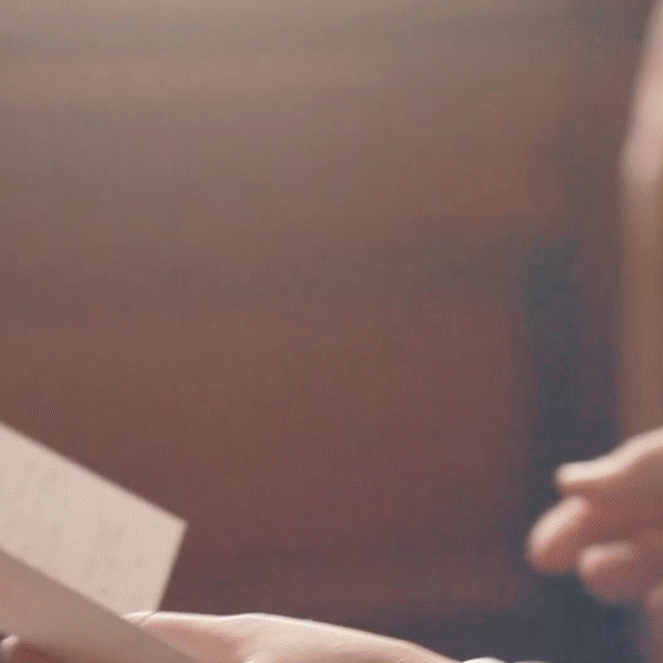 Wedding Videos and Event Videos