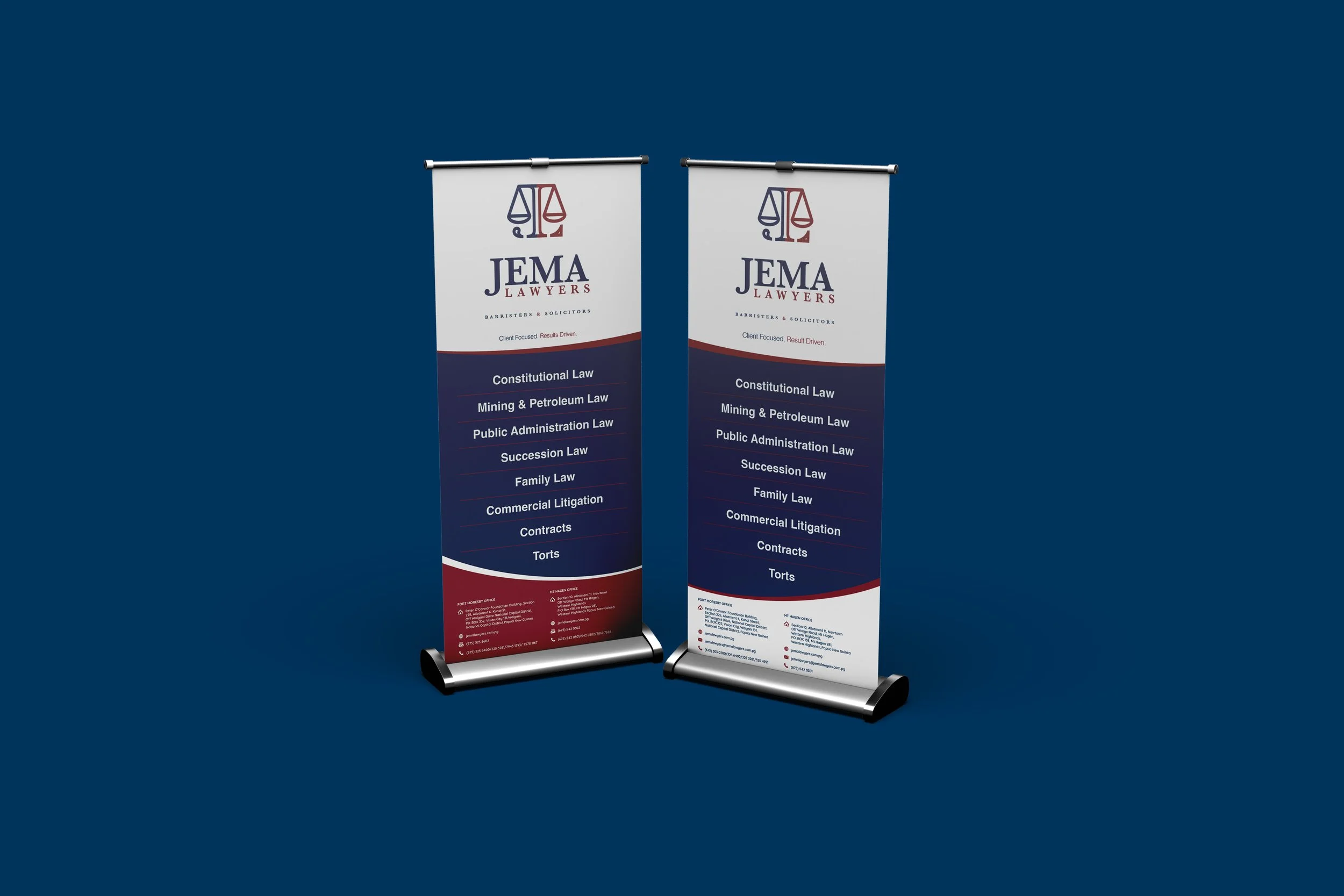Pull up Banner Mockup.jpg