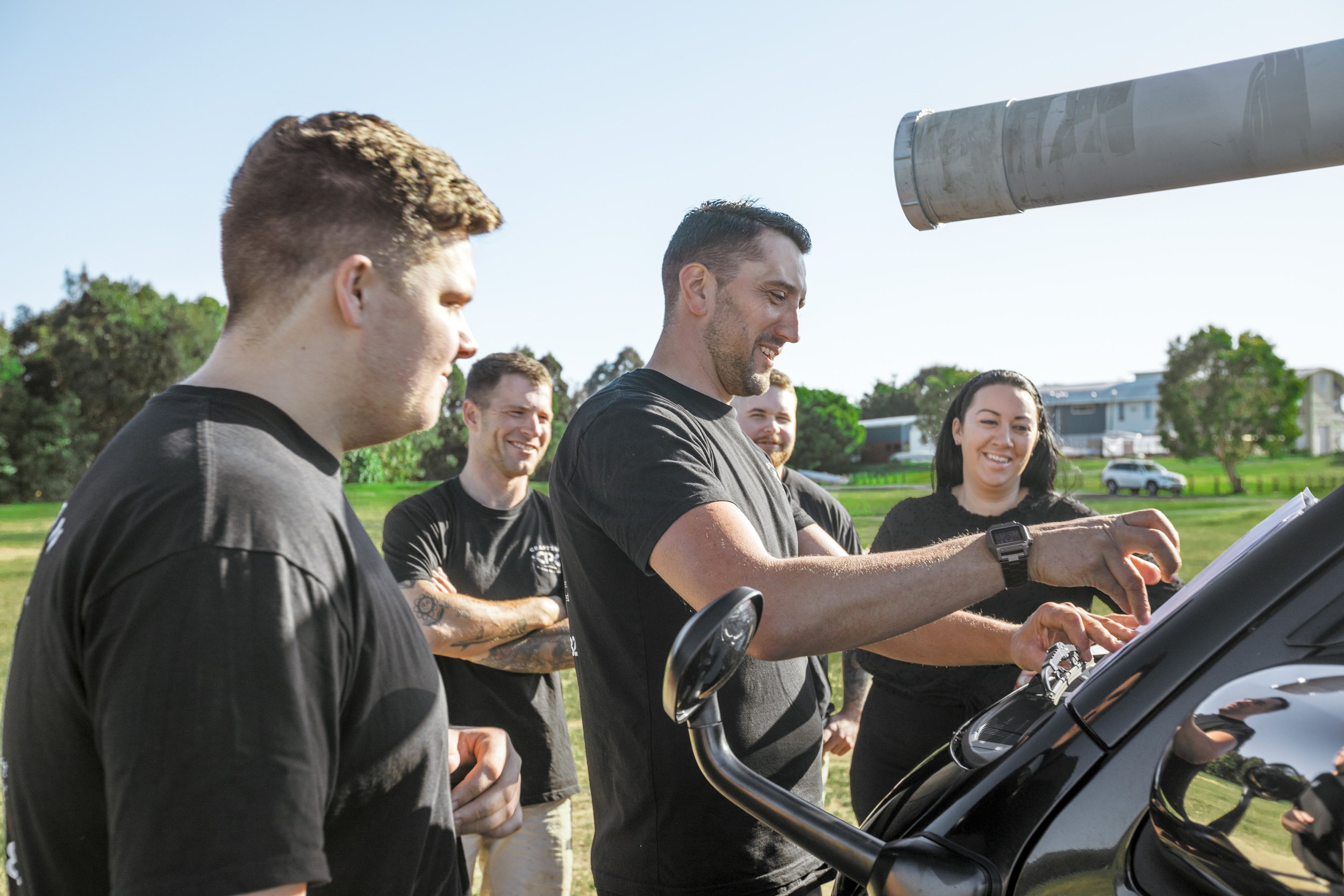 CPG Brand Images_O4A0552_Low Res.JPG