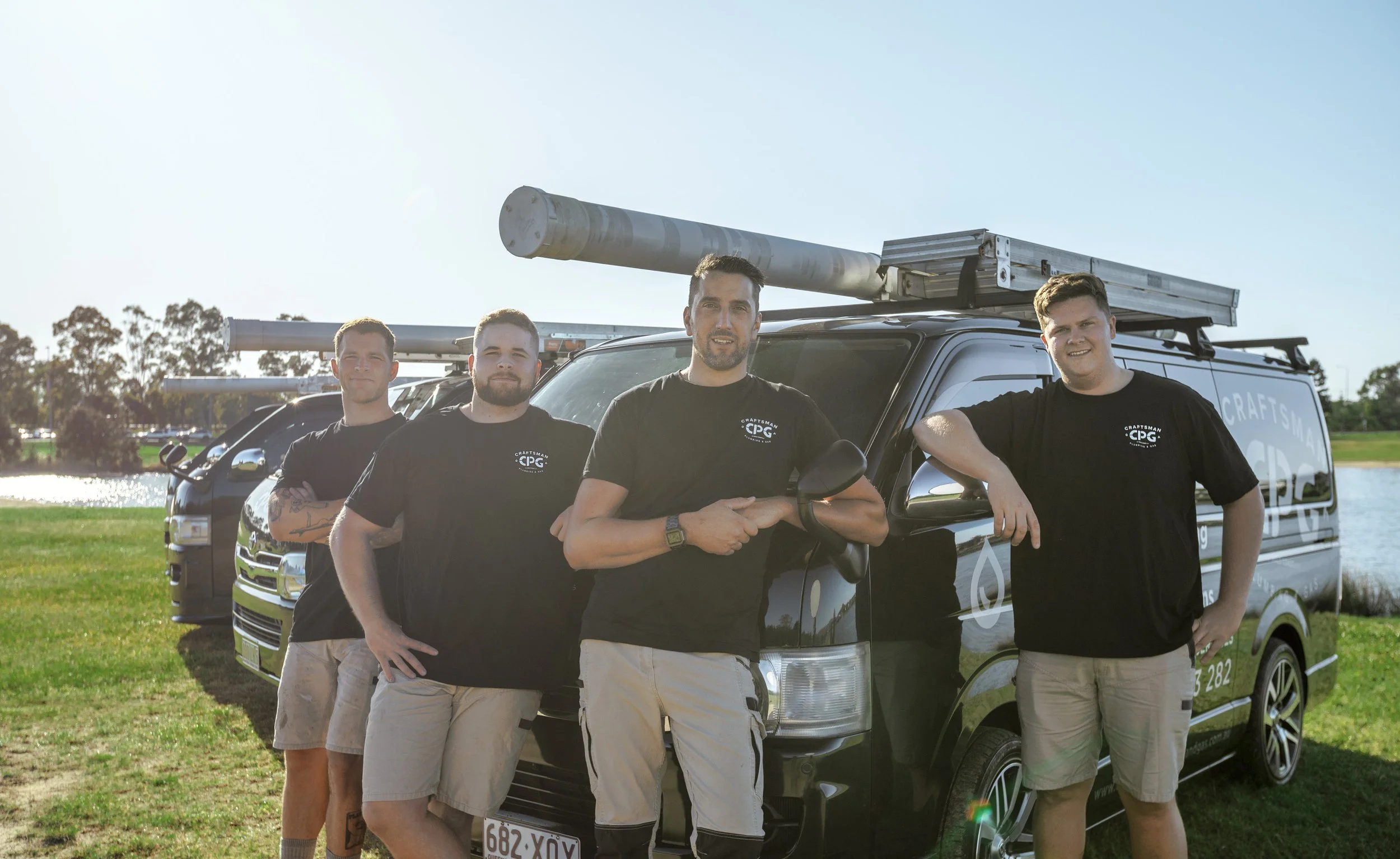 CPG Team Photos_O4A0537_Low Res.JPG