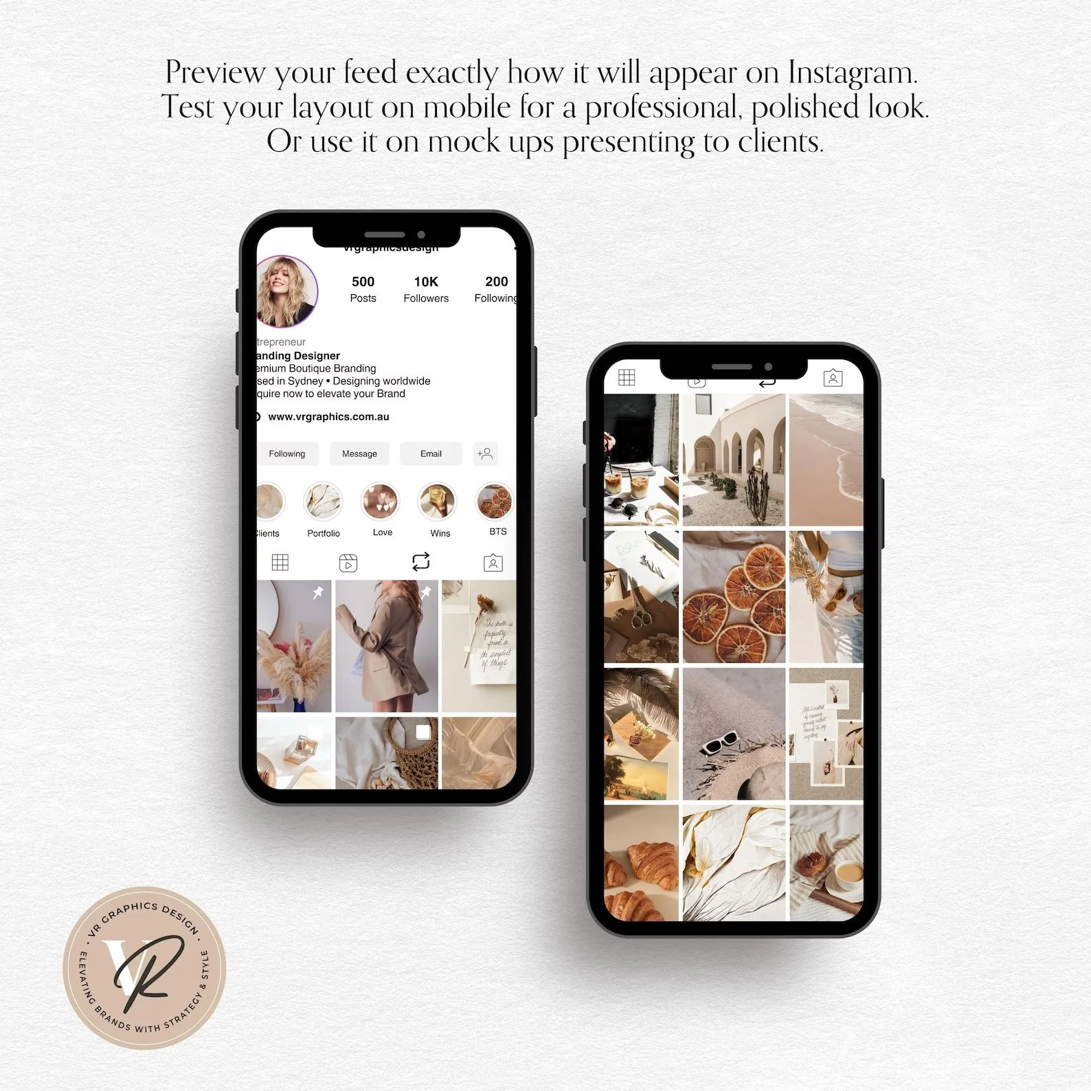 instagram planner6.jpg
