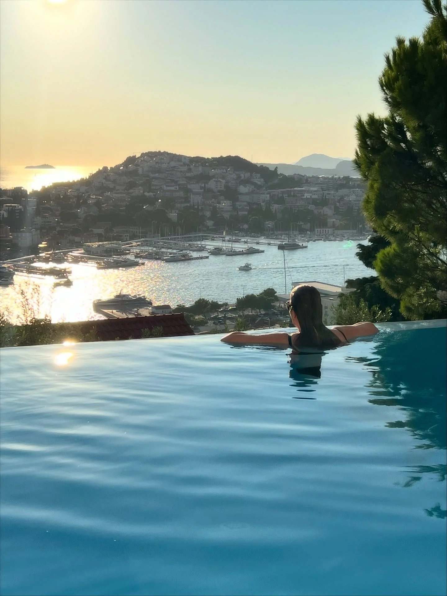 Sometimes you need to step away to come back stronger. 🌅✨ This break has been about rest, reflection and recharging. 

Back next week, ready for new chapters.