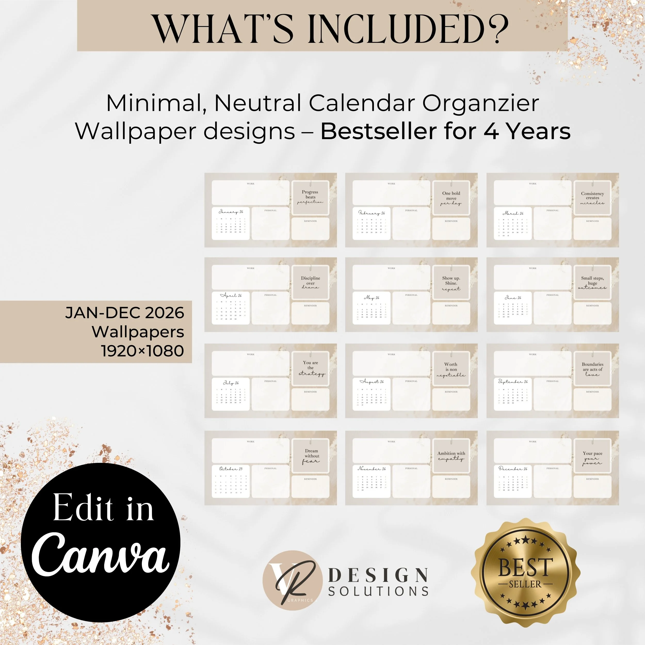 MINIMAL DESKTOP PLANNER2.jpg