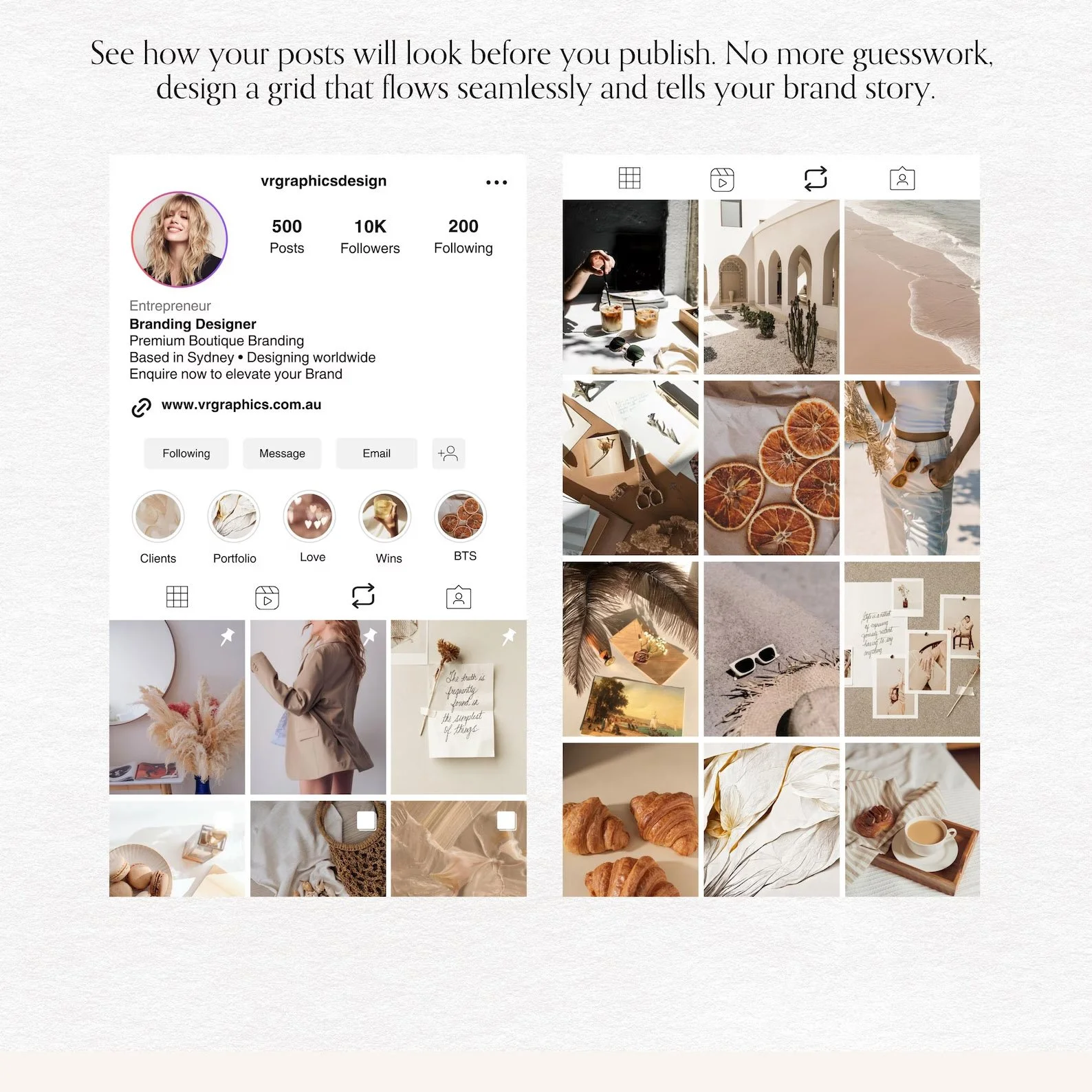 instagram planner5.jpg