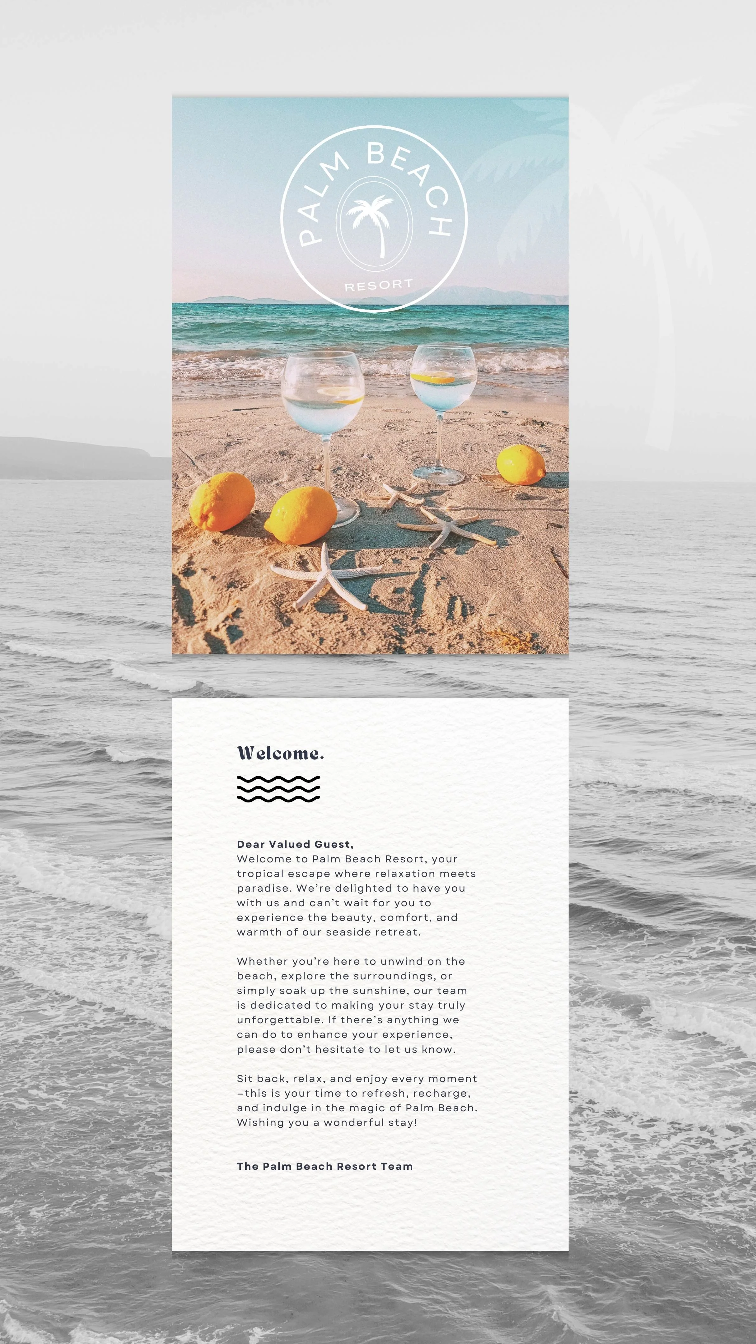 PALM BEACH BRANDING LOGO15.jpg