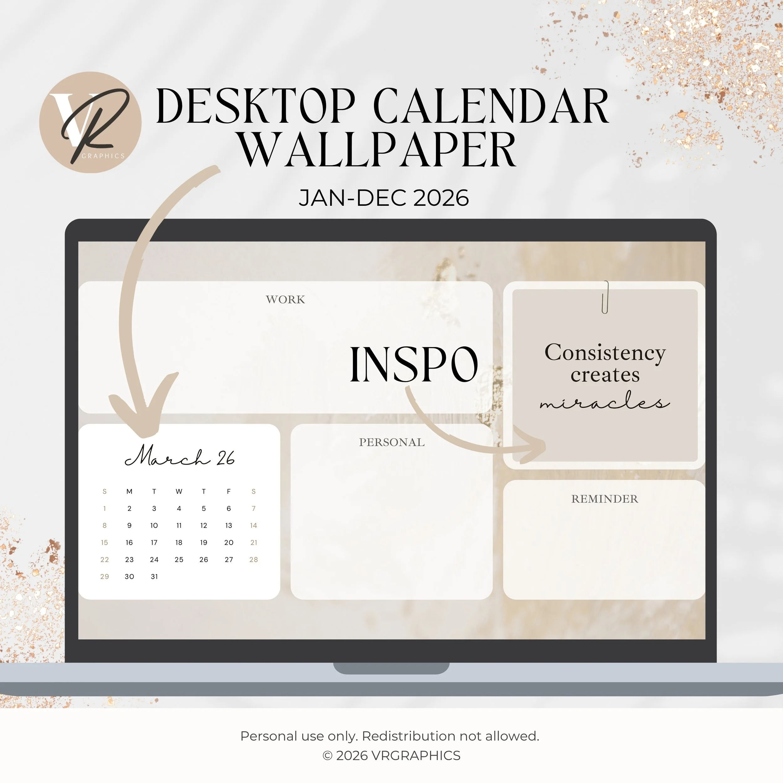 MINIMAL DESKTOP PLANNER5.jpg