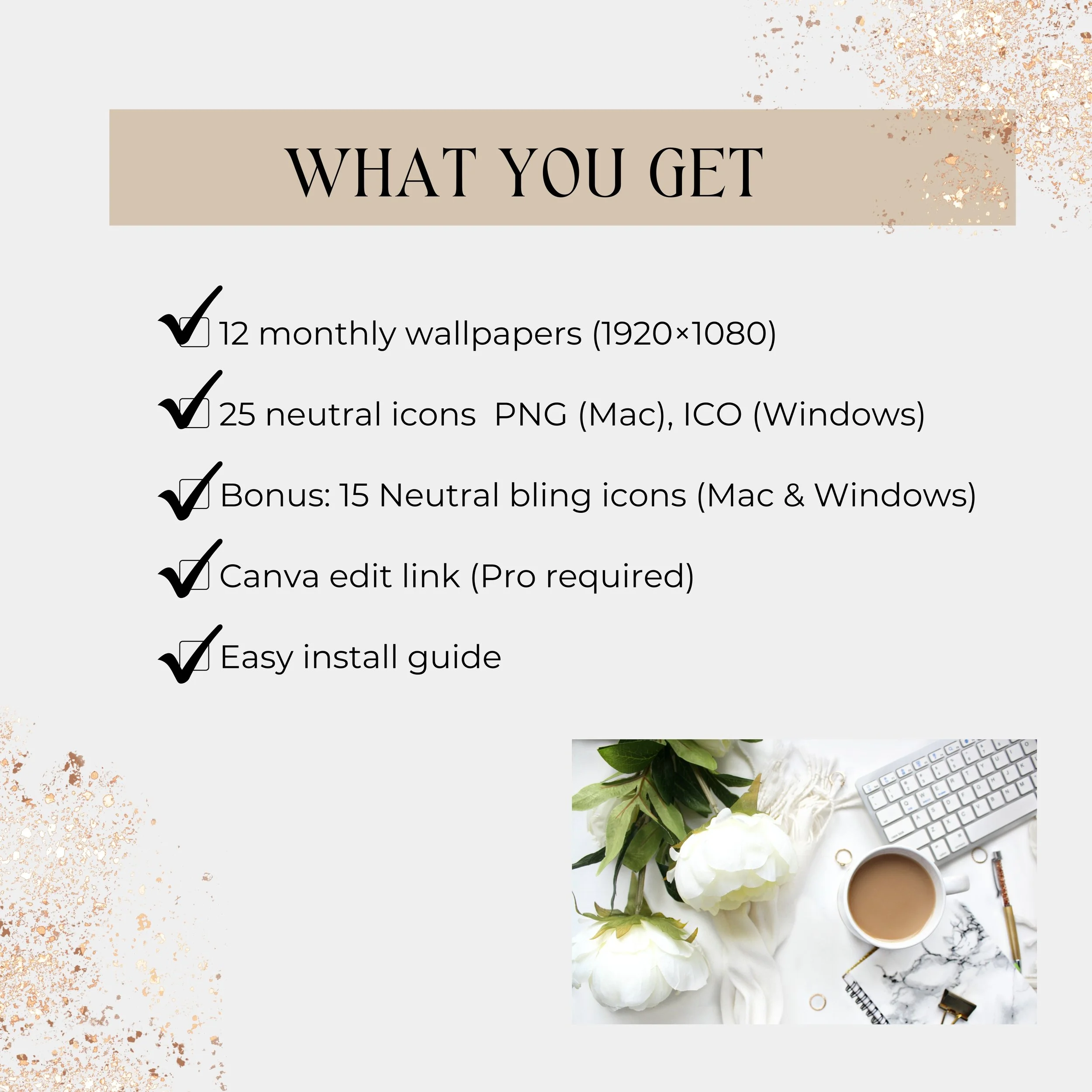 MINIMAL DESKTOP PLANNER6.jpg