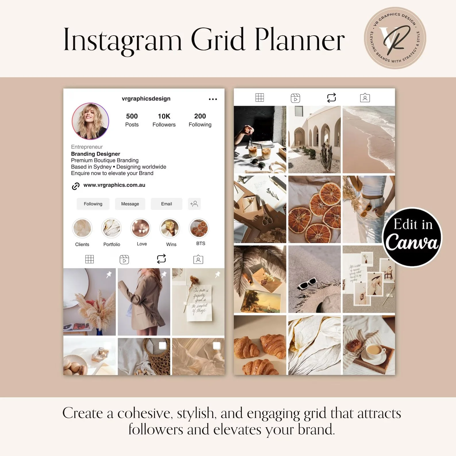 instagram planner1.jpg