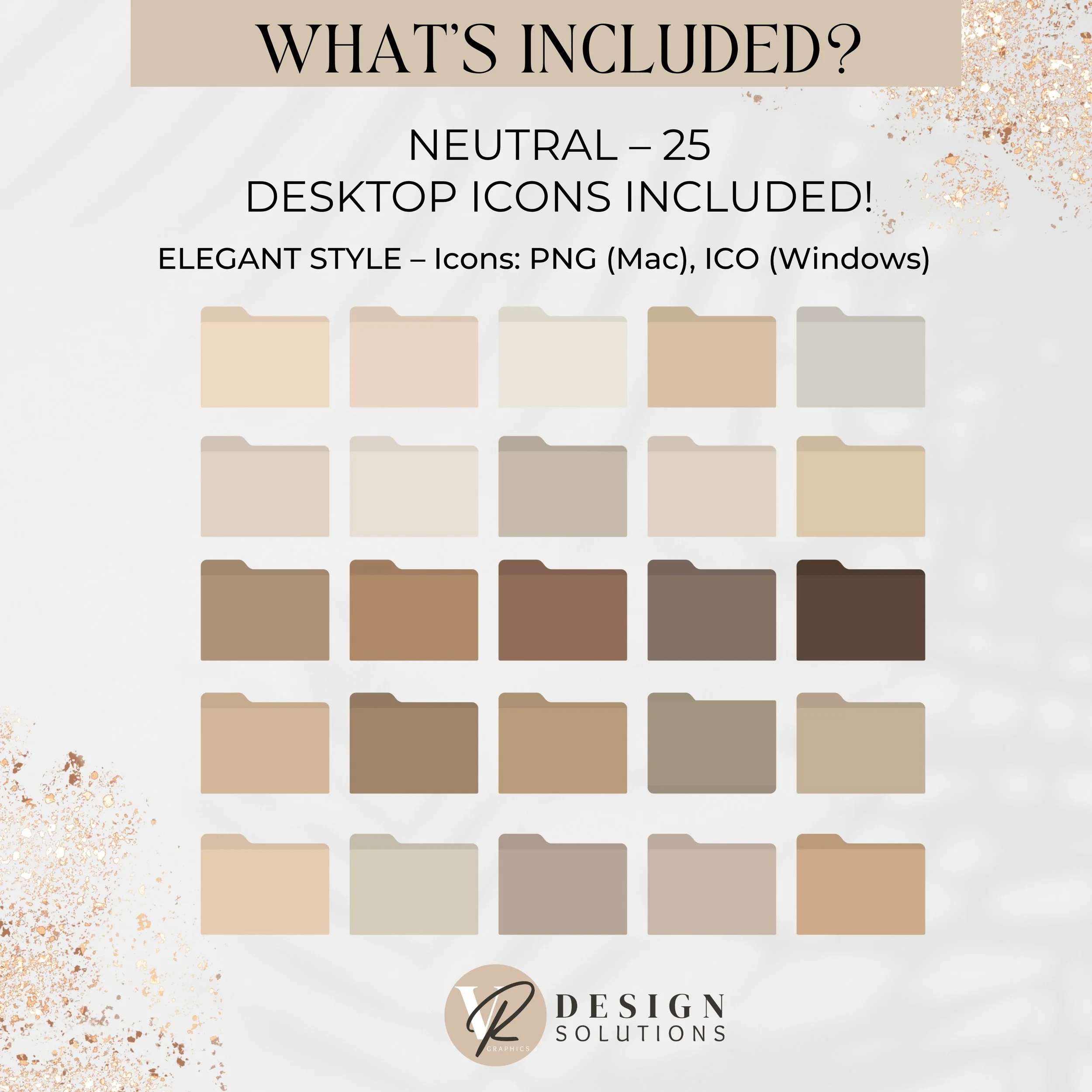 MINIMAL DESKTOP PLANNER3.jpg