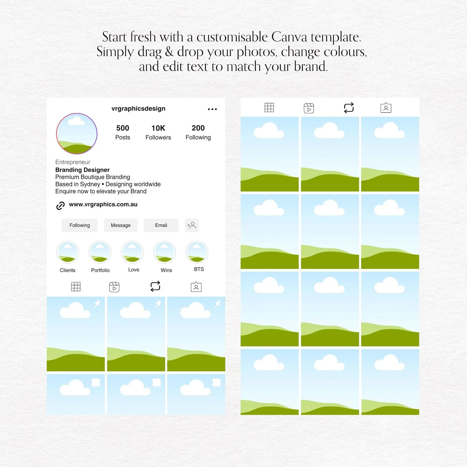 instagram planner4.jpg